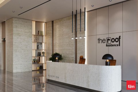 Квартира с 2 спальнями  №119644 16