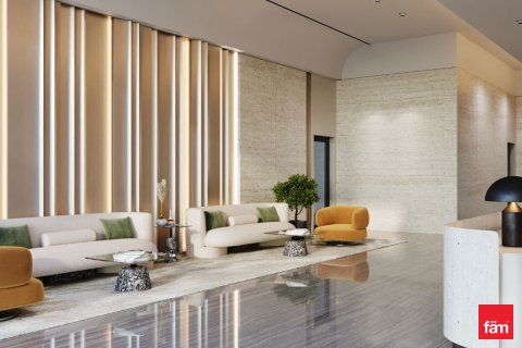 Квартира с 2 спальнями  №119644 21