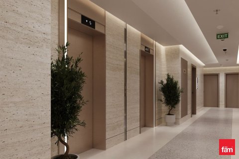 Квартира с 2 спальнями  №119644 19