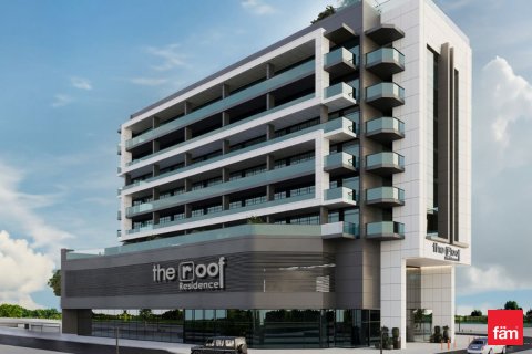 Квартира с 2 спальнями  №119644 26