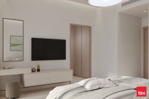 Квартира с 2 спальнями  №119644 12