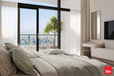 Квартира с 2 спальнями  №119644 11