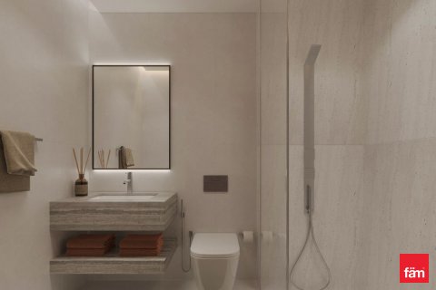 Квартира с 2 спальнями  №119644 13