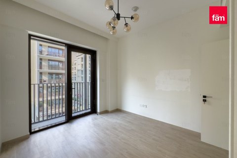 3 bedrooms Apartment  No. 119643 16