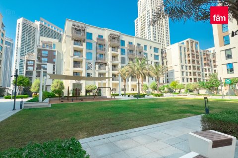 3 bedrooms Apartment  No. 119643 2