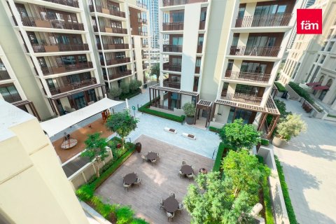 3 bedrooms Apartment  No. 119643 23