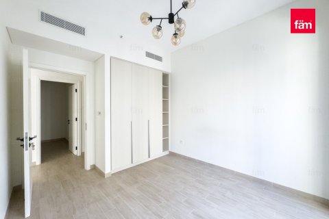 3 bedrooms Apartment  No. 119643 14
