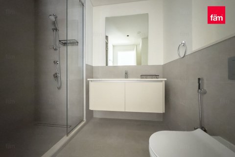 3 bedrooms Apartment  No. 119643 17