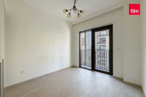 3 bedrooms Apartment  No. 119643 13
