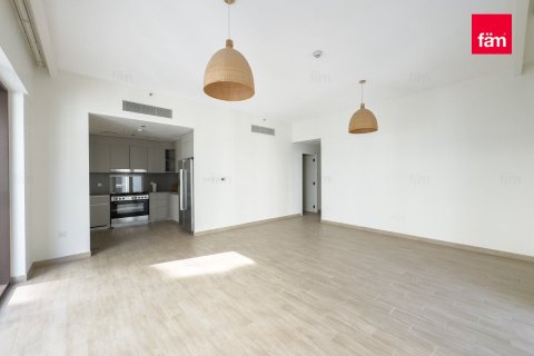 3 bedrooms Apartment  No. 119643 6