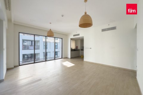 3 bedrooms Apartment  No. 119643 5