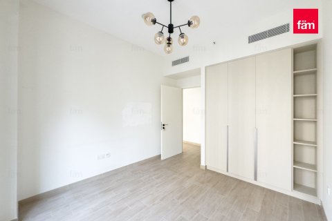 3 bedrooms Apartment  No. 119643 10