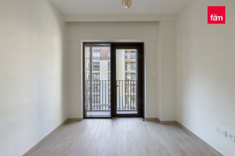 3 bedrooms Apartment  No. 119643 19