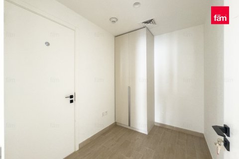 3 bedrooms Apartment  No. 119643 20