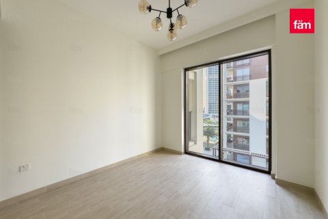 3 bedrooms Apartment  No. 119643 18