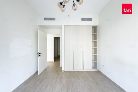 3 bedrooms Apartment  No. 119643 9