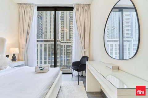 Appartement de 2 chambres No. 119642 8