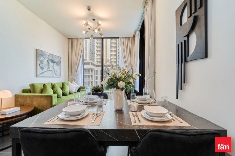 Appartement de 2 chambres No. 119642 5