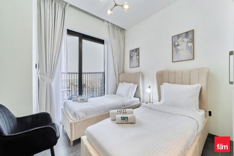 Appartement de 2 chambres No. 119642 11