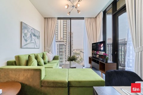 Appartement de 2 chambres No. 119642 3