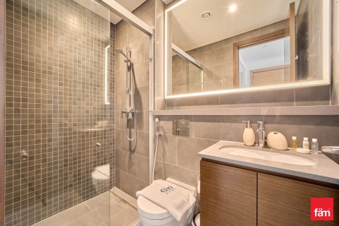 Appartement de 2 chambres No. 119642 13