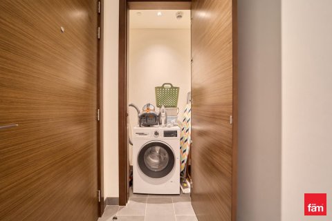 Appartement de 2 chambres No. 119642 14