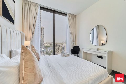 Appartement de 2 chambres No. 119642 9