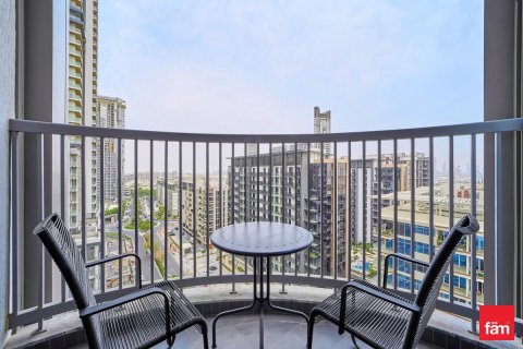 Appartement de 2 chambres No. 119642 2