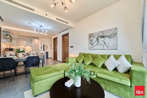 Appartement de 2 chambres No. 119642 4