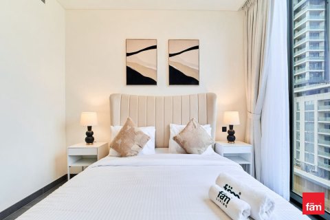 Appartement de 2 chambres No. 119642 10