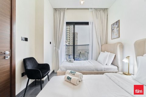 Appartement de 2 chambres No. 119642 12