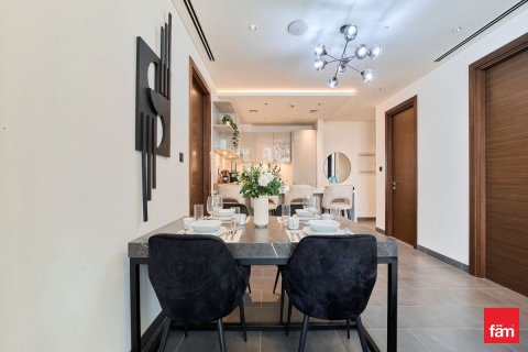 Appartement de 2 chambres No. 119642 6