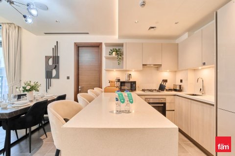 Appartement de 2 chambres No. 119642 7