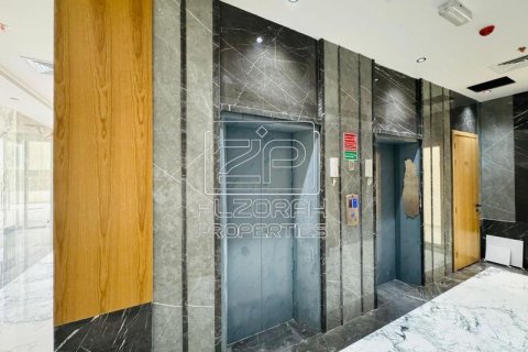 Appartement de 55.5m²  No. 111565 4