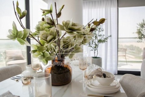 Appartement de 55.5m²  No. 111565 5