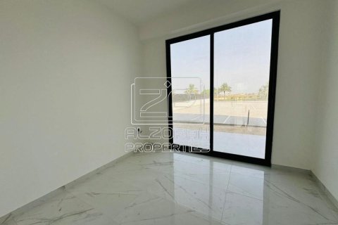 Appartement de 55.5m²  No. 111565 13