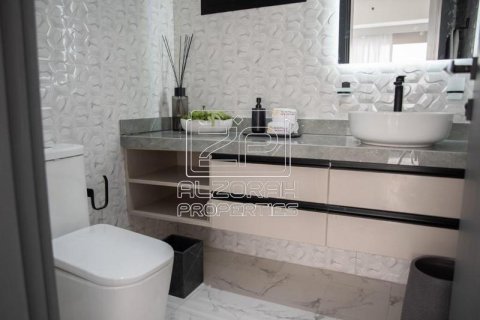 Appartement de 55.5m²  No. 111565 9