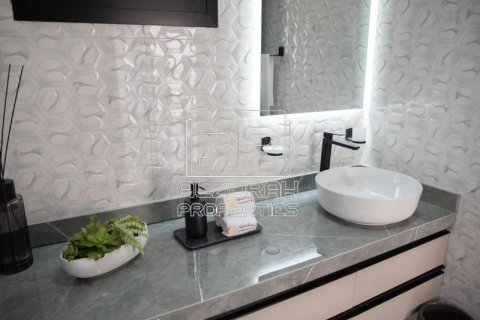 Appartement de 55.5m²  No. 111565 15