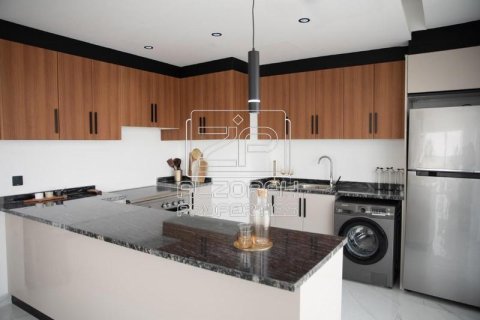 Appartement de 55.5m²  No. 111565 11