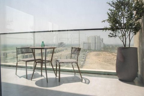 Appartement de 55.5m²  No. 111565 8