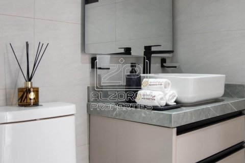 Appartement de 55.5m²  No. 111565 14