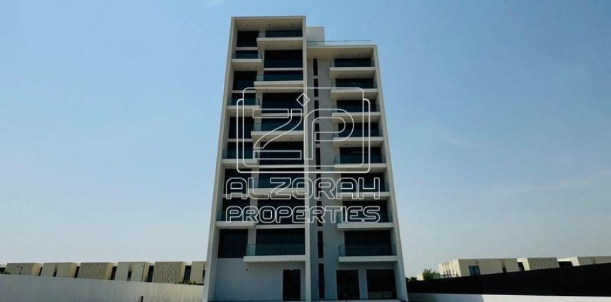 Appartement de Studio  No. 111565