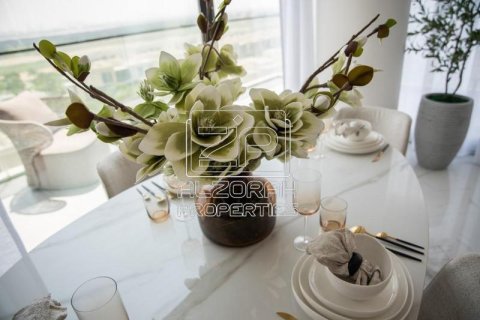 Appartement de 55.5m²  No. 111565 6