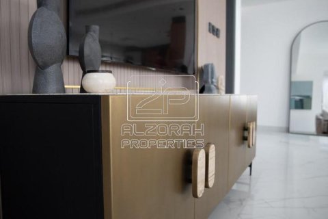 Appartement de 55.5m²  No. 111565 7