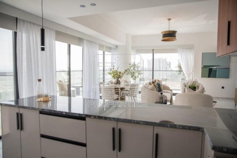 Appartement de 55.5m²  No. 111565 10