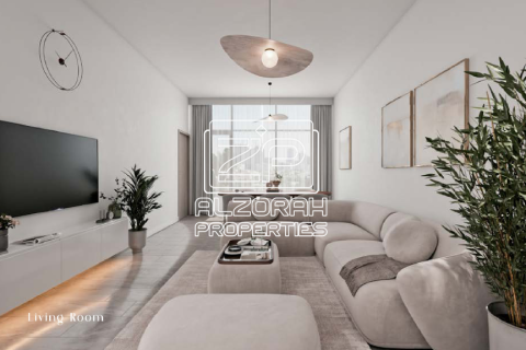 Appartement de 1 chambre  No. 111562 7