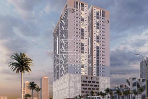 Appartement de 1 chambre  No. 111562 3