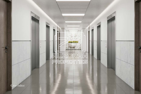 Appartement de 1 chambre  No. 111562 6