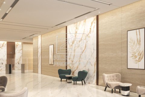 Appartement de 1 chambre  No. 111563 5