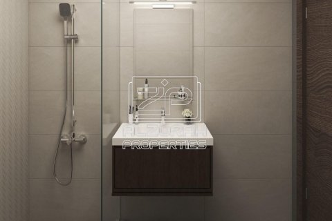 Appartement de 1 chambre  No. 111563 15